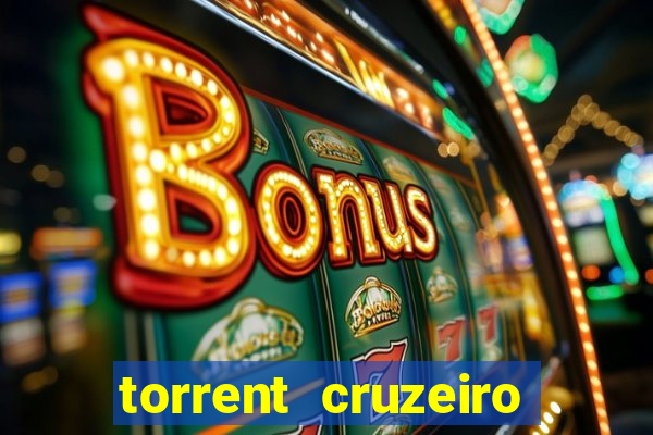 torrent cruzeiro das loucas